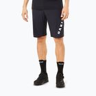 Мъжки колоездачни шорти Oakley Free Ride Lined blackout