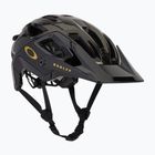 Каска за велосипед Oakley Drt5 Maven EU midas fleck/черна