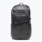 Градска раница Oakley Essential Day Pack M 9.0 28 l uniform grey