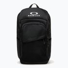 Градска раница Oakley Essential Day Pack M 9.0 28 L blackout
