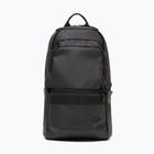 Градска раница Oakley Enhance Sling 9.0 10 l black/black 1