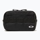 Чантичка за кръстна Oakley Enhance LT Waist 9.0 4,5 l black/white