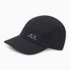Мъжка шапка Oakley Training Perf Blackout