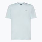 Мъжки тениски Oakley Minimal Training Ss Tee frost