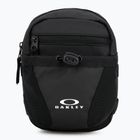Мъжка чанта Oakley Training Mini Bag blackout
