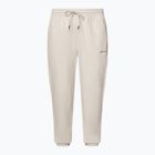Мъжки панталони Oakley Canyon View Jogger mist