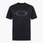 Мъжка плувна блуза Oakley Rashguard blackout