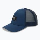 Мъжка бейзболна шапка Oakley Patch Ellipse Tracker abyss