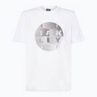 Мъжки потник Oakley Oakley Graphic Tee white