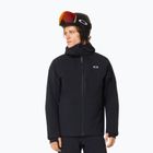 Мъжко скиорско яке Oakley Canopy Insulated blackout
