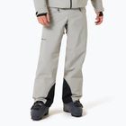 Мъжки скиорски панталони Oakley Canopy Insulated cement
