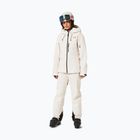 Дамско скиорско яке Oakley Canopy Insulated mist