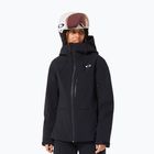 Дамско скиорско яке Oakley Canopy Insulated blackout