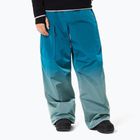 Мъжки панталони за сноуборд Oakley Channel Grade Cargo new balsam