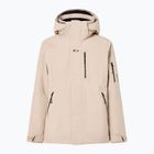 Мъжко скиорско яке Oakley Sub Temp RC Gore-Tex 2.0 pebble