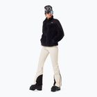 Дамски суитшърт Oakley W. Mountain Fire Sherpa blackout