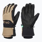 Скиорски ръкавици Oakley Oakley B1B pebble
