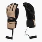 Ски ръкавици Oakley Oakley B1B pebble