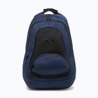 Градска раница Oakley Primer RC Laptop City Backpack 20 l abyss