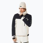 Мъжко сноубордно яке Oakley TNP TBT Insulated mist/black