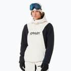 Мъжко яке за сноуборд Oakley TNP TBT Isulated Anorak mist