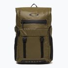 Туристическа раница Oakley Road Trip Terrain RC Pack 25 l army green