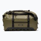 Пътна чанта Oakley Road Trip RC Duffle 50 l army green