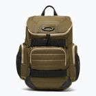 Туристическа раница Oakley Enduro 3.0 Big 30 l army green/pebble