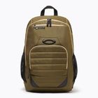 Градска раница Oakley Enduro 4.0 25 l army green/pebble