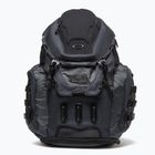 Туристическа раница Oakley Kitchen Sink 34 l graphite