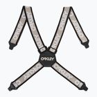 Тиранти за панталони Oakley Factory Suspenders mist
