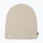 Зимна шапка Oakley Fine Knit mist