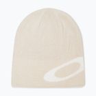Зимна шапка Oakley Ellipse Mist