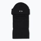 Шапка маска Oakley O-Shiesty blackout