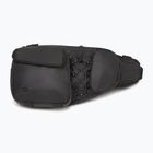 Чантичка за кръстна Oakley Latitude Flex 6,5 l blackout