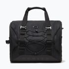 Пътна чанта Oakley Latitude Expedition 43 l blackout