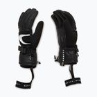 Скиорски ръкавици Oakley Timberline blackout