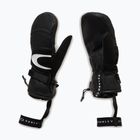 Скиорски ръкавици Oakley Timberline Mitten blackout
