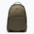 Градска раница Oakley Packable 17.5 l army green