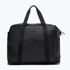 Пътна чанта Oakley Packable Duffle 42 l blackout
