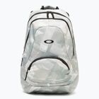 Градска раница Oakley Primer RC Laptop City Backpack 20 l mountain camo green