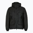 Мъжко яке за сноуборд Oakley Mthod Insulated blackout