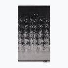 Многофункционална кърпа Oakley Borealis Neck Gaiter monogram gradient blackа