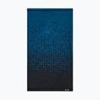 Многофункционална кърпа Oakley Borealis Neck Gaiter monogram gradient blueа