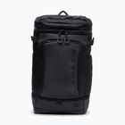 Градска раница Oakley Enhance Hybrid Backpack L 32 l black/black