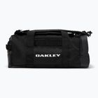 Чанта Oakley Enhance LT Boston 9.0 FW 45 l black/black
