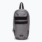 Градска раница за едно рамо Oakley Enhance LT Body Bag 9.0 FW 5 l ad heather grey