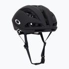 Велосипедна каска Oakley Velo Stelvio EU matte black