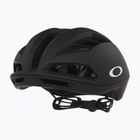 Велосипедна каска Oakley Velo Stelvio EU matte black