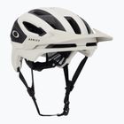 Велосипедна каска Oakley Drt3 Trail EU matte sand/black